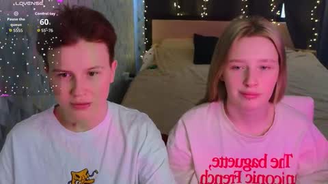 Sweety Eva online show from 03/04/26, 05:13