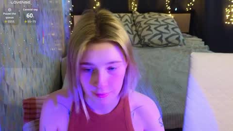 Sweety Eva online show from 04/06/26, 11:00