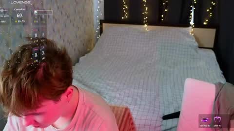 Sweety Eva online show from 04/27/26, 10:57