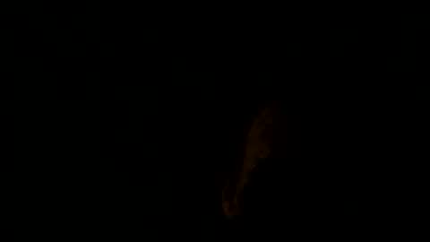 BabeesGypsySoul81 online show from 04/06/26, 06:25