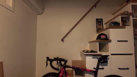 Snapshot of babeheater chatting on 11/24/25, 01:16 babeheater online show from 11/24/25, 01:16