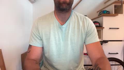 babeheater online show from 12/15/25, 06:34