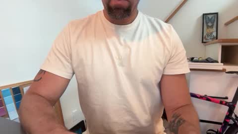 babeheater online show from 12/17/25, 07:20