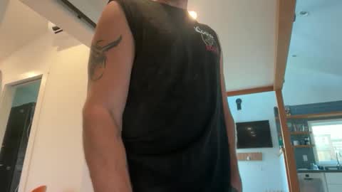 babeheater online show from 01/15/26, 11:19