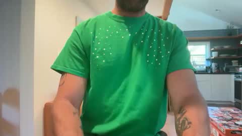 babeheater online show from 01/17/26, 06:11