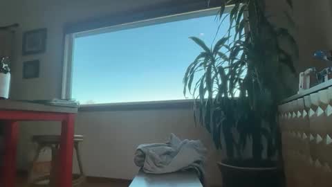 babeheater online show from 03/11/26, 04:35