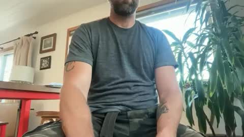 babeheater online show from 03/13/26, 08:59