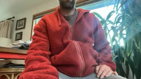 babeheater online show from 03/17/26, 03:15