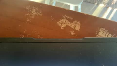 babeheater online show from 03/18/26, 03:04