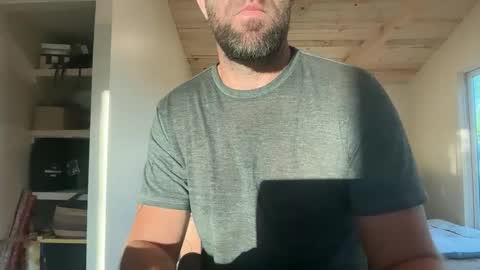 babeheater online show from 03/20/26, 02:44