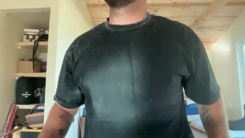 babeheater online show from 03/21/26, 03:37