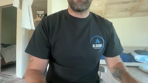 babeheater online show from 03/22/26, 04:43