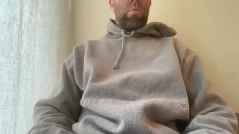 babeheater online show from 03/26/26, 04:12