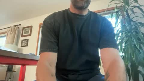 babeheater online show from 03/28/26, 05:56