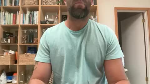 babeheater online show from 03/30/26, 05:03