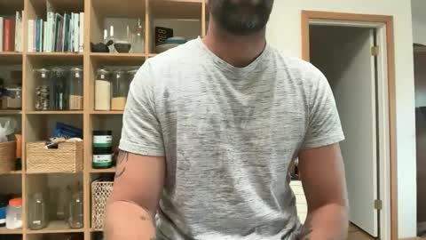 babeheater online show from 03/31/26, 04:29