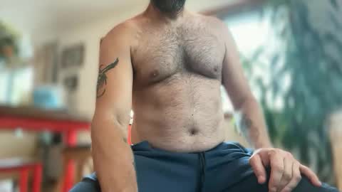 babeheater online show from 04/01/26, 09:01