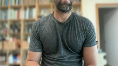 babeheater online show from 04/02/26, 04:26