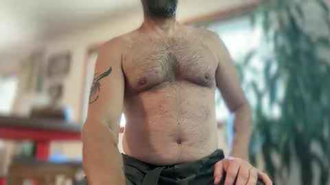 babeheater online show from 04/03/26, 10:08