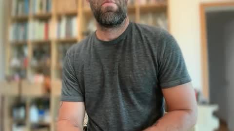 babeheater online show from 04/04/26, 04:04