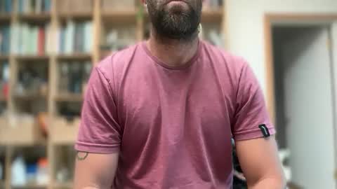 babeheater online show from 04/08/26, 04:29