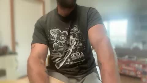 babeheater online show from 04/09/26, 04:45