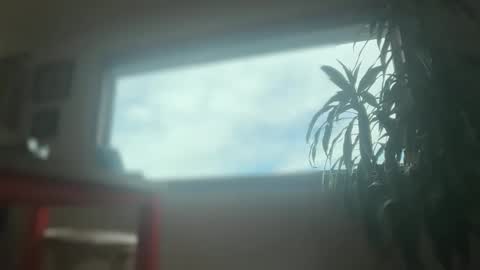 babeheater online show from 04/15/26, 06:37