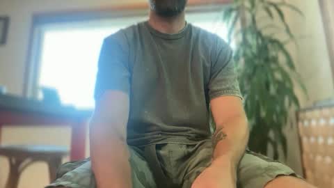 babeheater online show from 04/15/26, 08:09