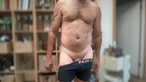 babeheater online show from 05/25/26, 05:19