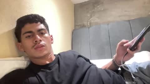 babelogan online show from 02/15/26, 11:34