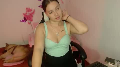 babenik_777 online show from 12/05/25, 06:55