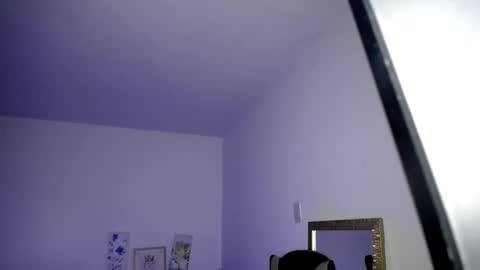 babenik_777 online show from 12/21/25, 08:54