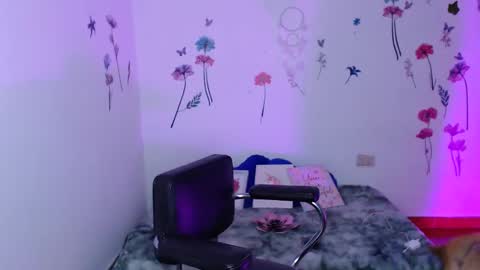 babenik_777 online show from 01/08/26, 03:53