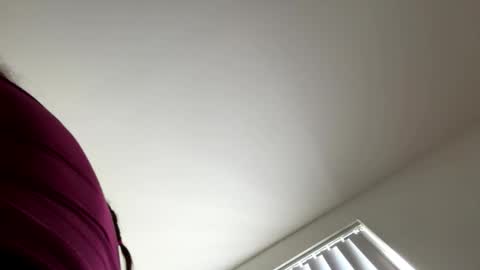 Carly online show from 04/24/26, 10:12