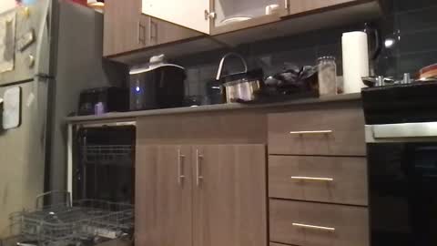 Carly online show from 04/26/26, 04:54