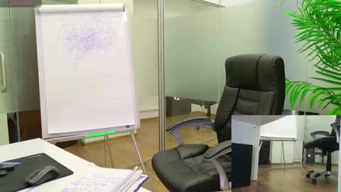 Olivia and Lexi online show from 02/09/25, 11:36