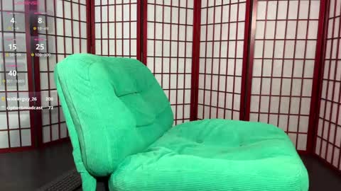 BabethePigBoi online show from 05/20/26, 09:21