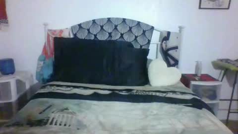 Babette online show from 02/13/26, 10:28