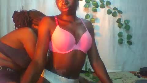 babgirls254 online show from 07/14/26, 06:24