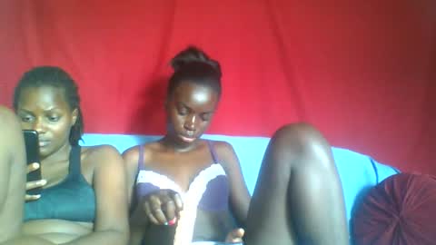 babgirls254 online show from 07/28/26, 11:28