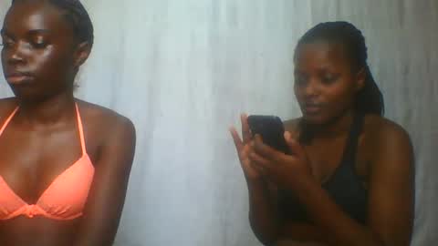 babgirls254 online show from 07/31/26, 08:03