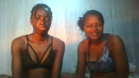 babgirls254 online show from 08/02/26, 06:45