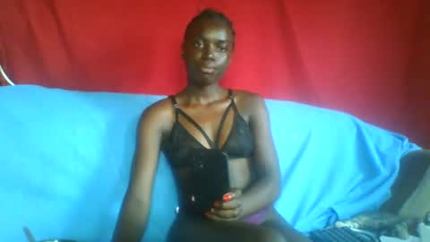 babgirls254 online show from 08/05/26, 12:41