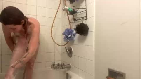 babie_girl_xo online show from 09/16/25, 10:33