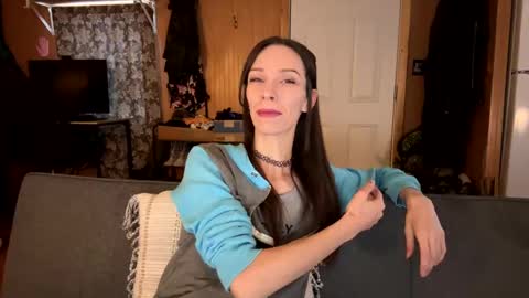 Snapshot of babiifern chatting on 12/09/24, 02:06 Fern Browning online show from 12/09/24, 02:06