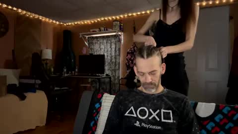 Snapshot of babiifern chatting on 12/11/24, 04:09 Fern Browning online show from 12/11/24, 04:09