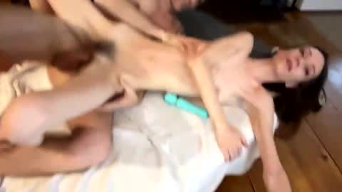 Snapshot of babiifern chatting on 12/20/24, 02:05 Fern Browning online show from 12/20/24, 02:05