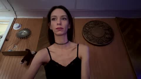 Snapshot of babiifern chatting on 01/24/25, 04:17 Fern Browning online show from 01/24/25, 04:17