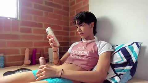 babitas44 online show from 01/08/26, 08:00