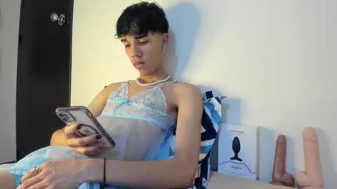 babitas44 online show from 04/09/26, 12:10